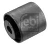 MERCE 2463520265 Control Arm-/Trailing Arm Bush